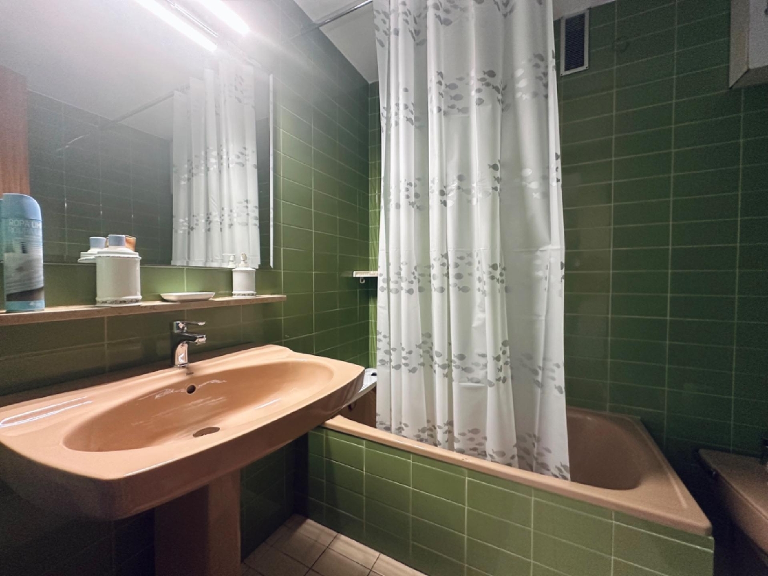  en venta apartamento Tortosa Baix Ebre 8