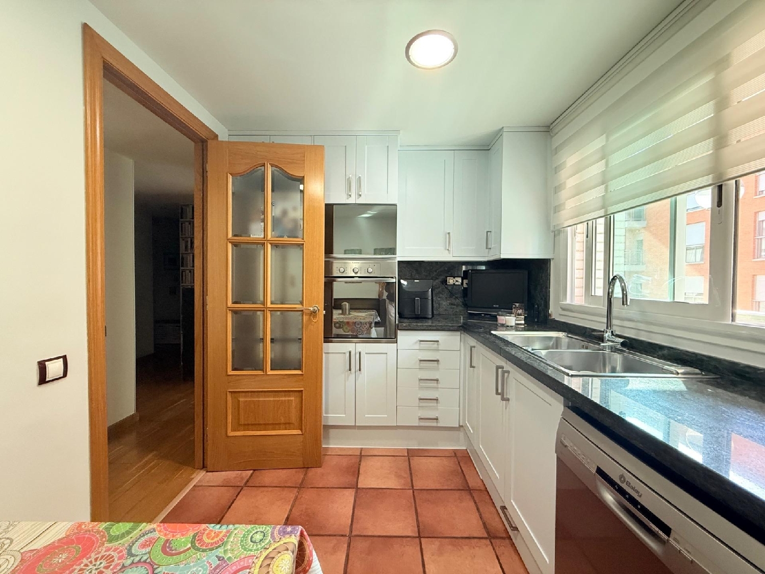  for sale apartment Tortosa Baix Ebre 4