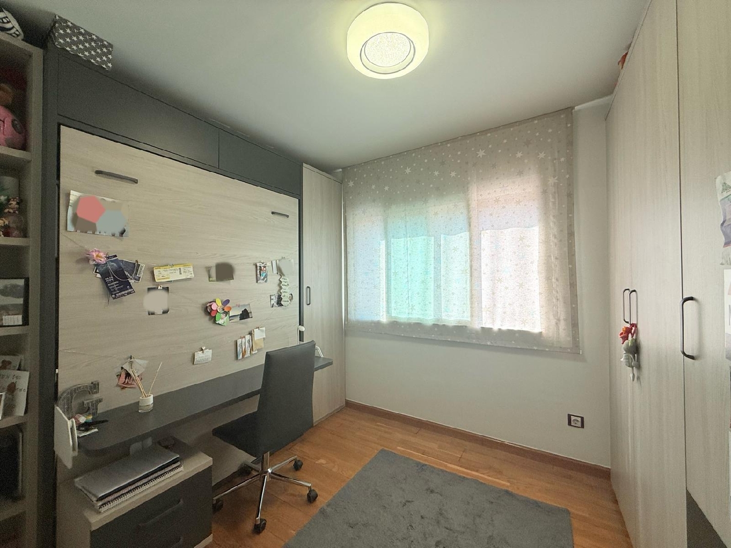  for sale apartment Tortosa Baix Ebre 8