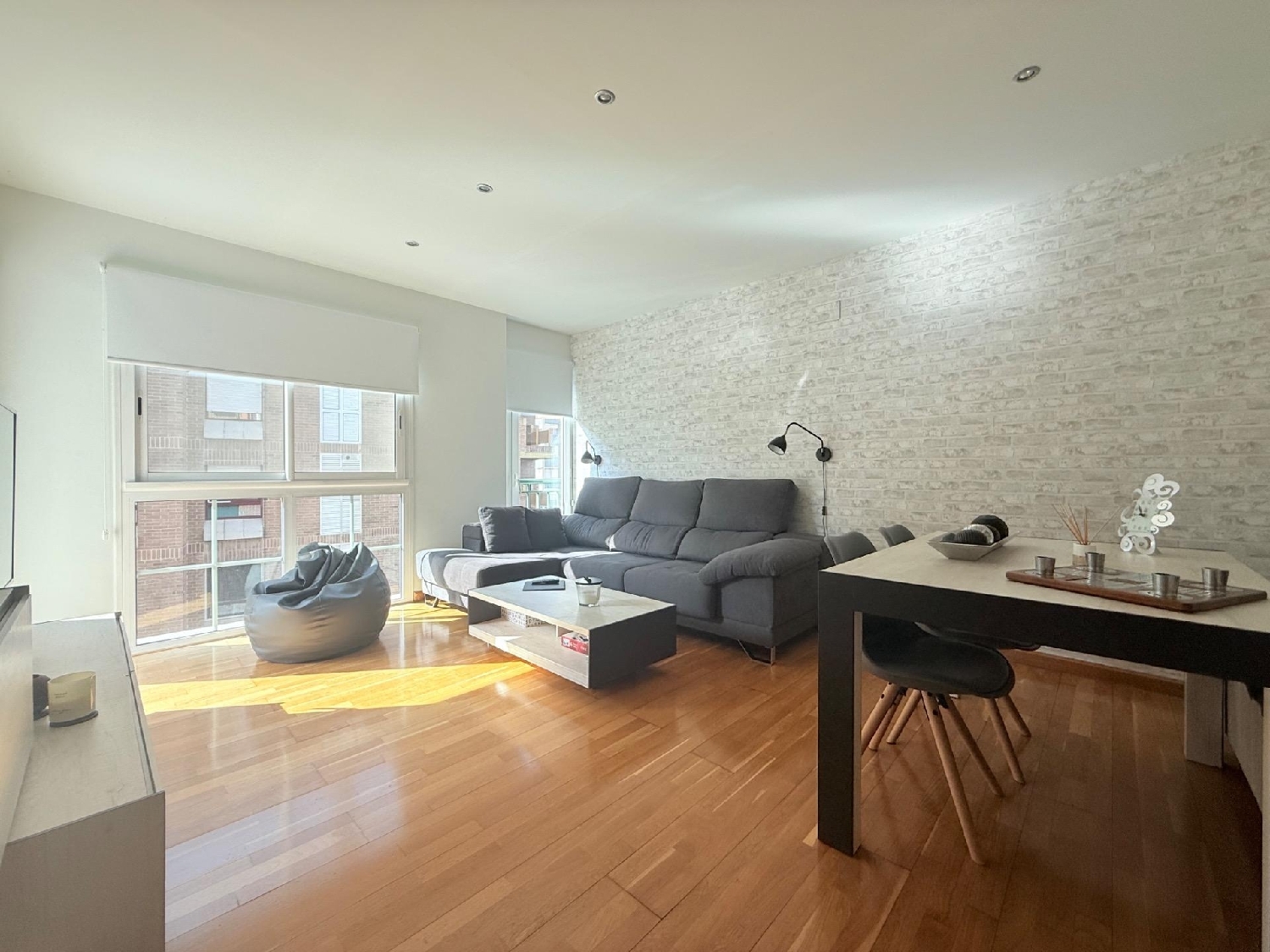  for sale apartment Tortosa Baix Ebre 3