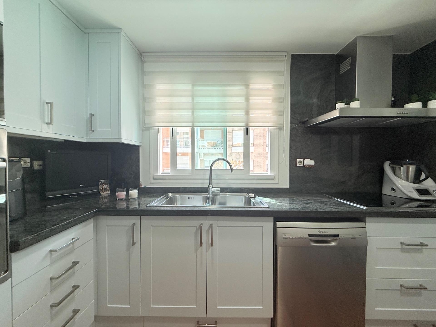  for sale apartment Tortosa Baix Ebre 5