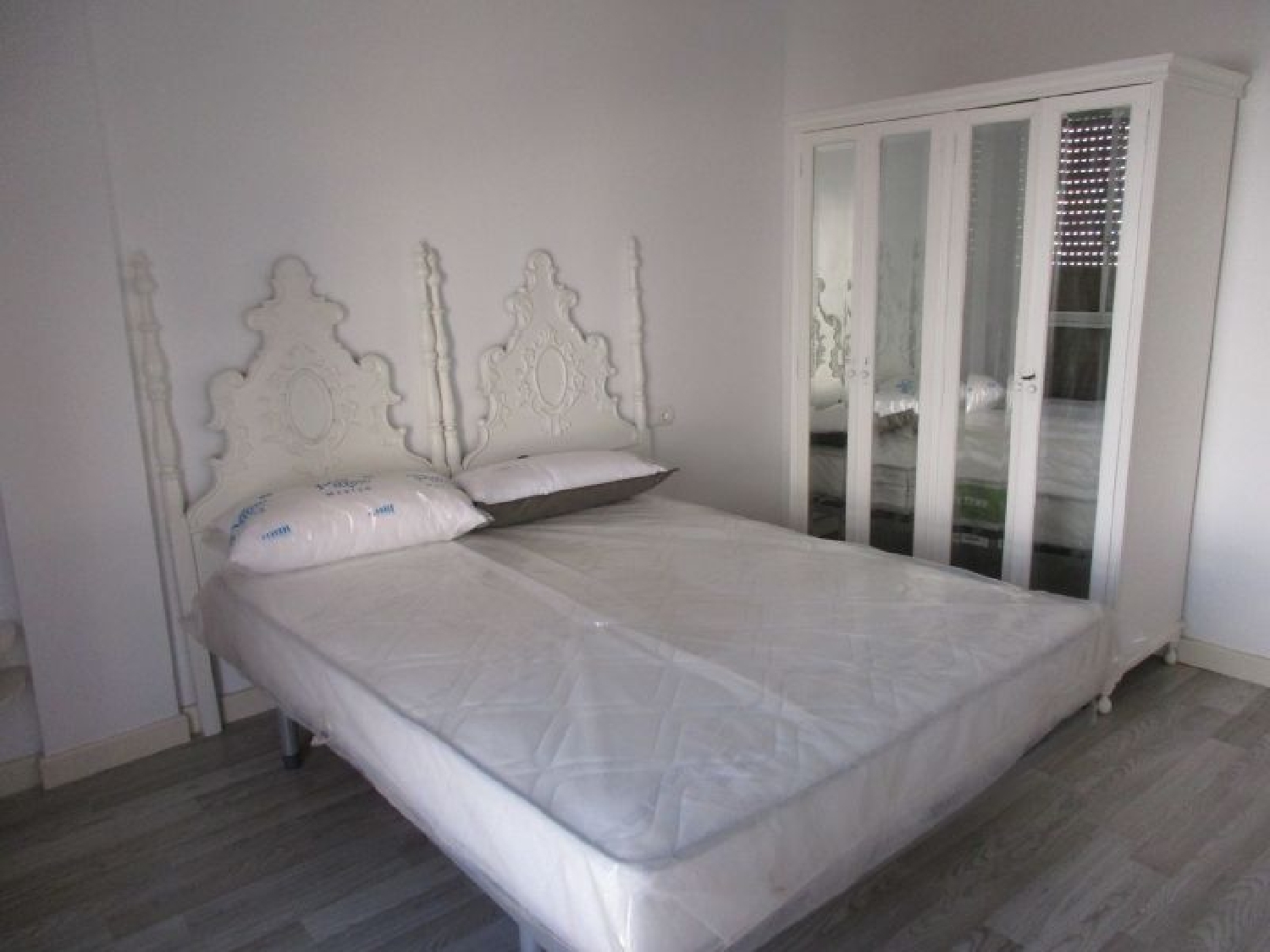 till salu lägenhet Tortosa Baix Ebre 3