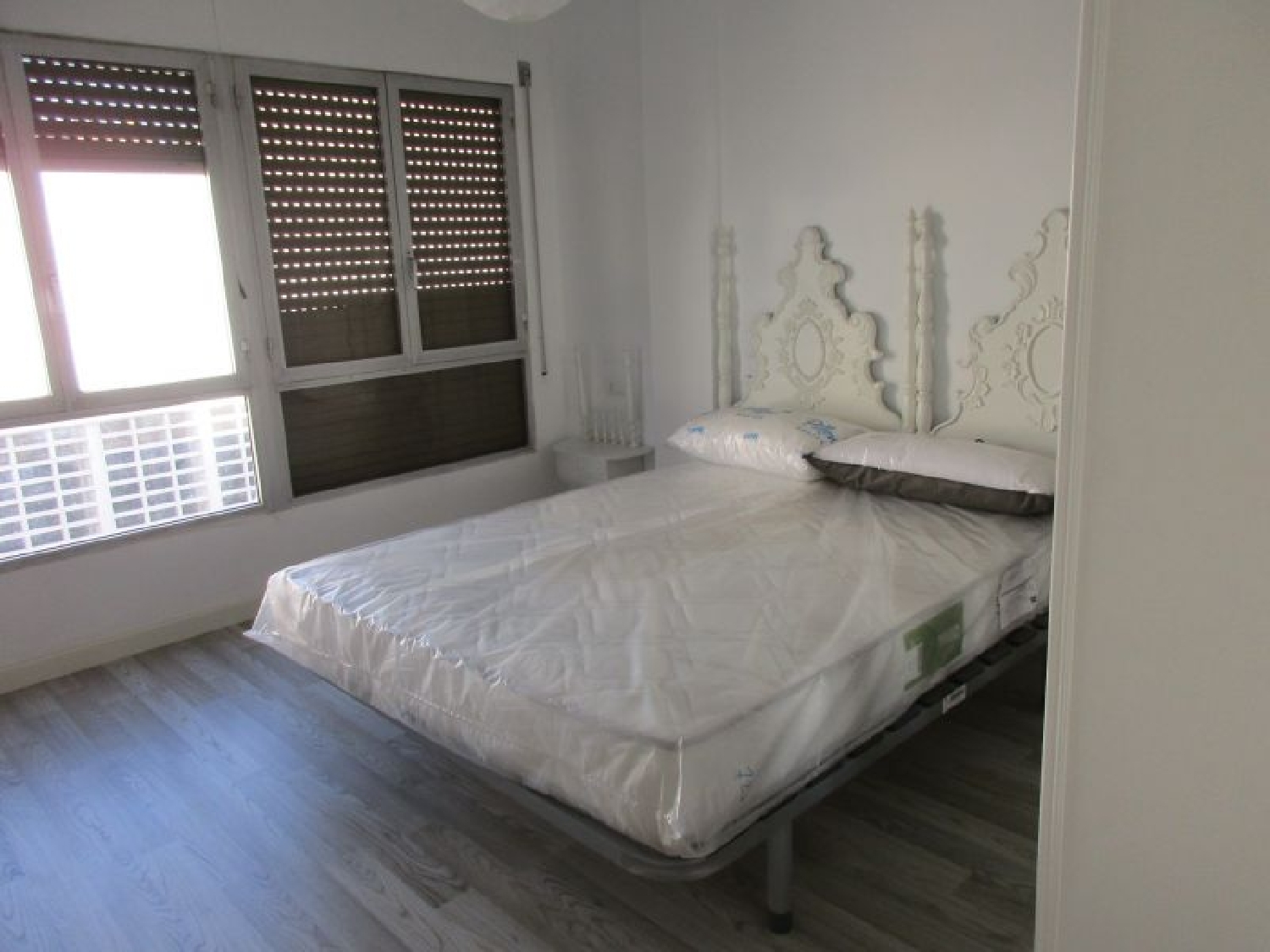  till salu lägenhet Tortosa Baix Ebre 4
