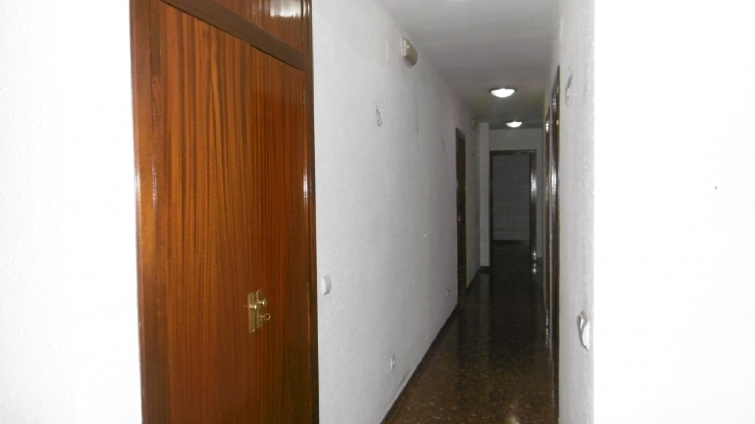  à vendre appartement Tortosa Baix Ebre 6