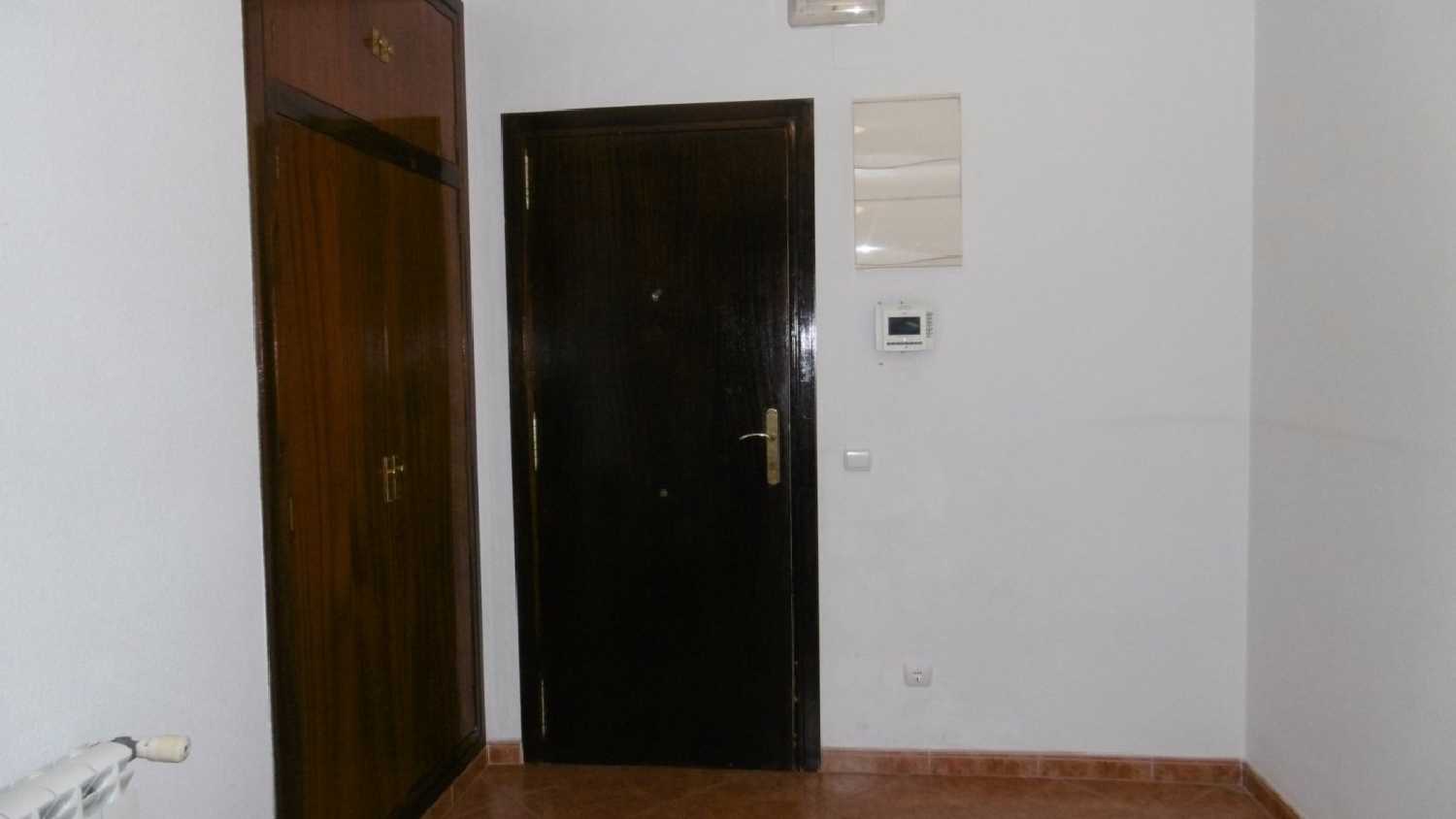  à vendre appartement Tortosa Baix Ebre 5