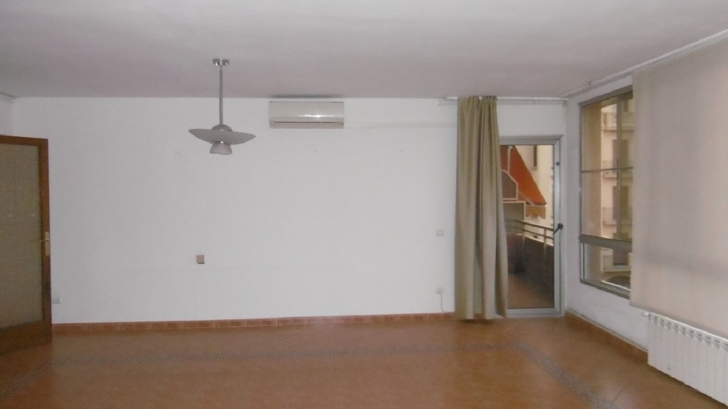  à vendre appartement Tortosa Baix Ebre 2