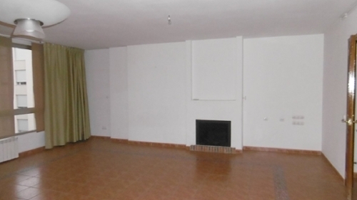 Tortosa Baix Ebre appartement foto 6296655