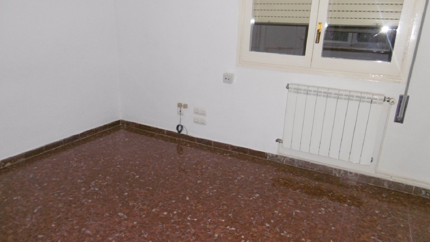  à vendre appartement Tortosa Baix Ebre 7