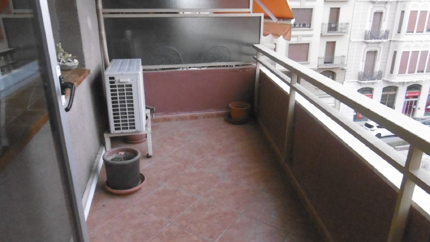  à vendre appartement Tortosa Baix Ebre 3