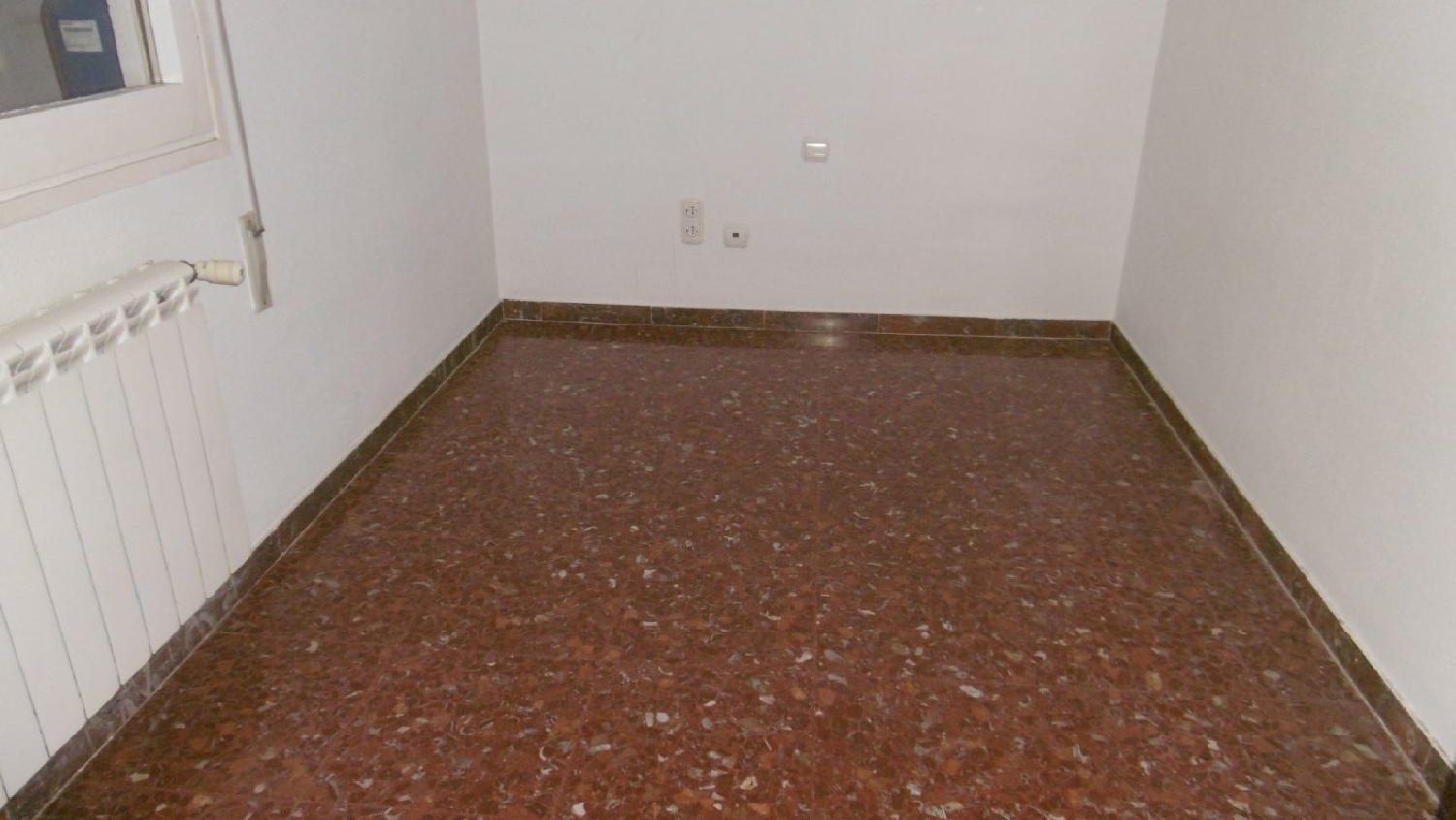  à vendre appartement Tortosa Baix Ebre 8