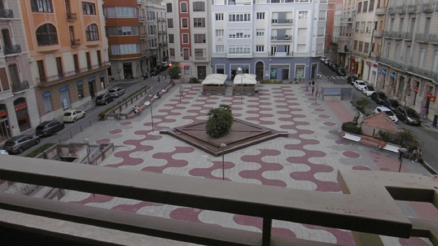  à vendre appartement Tortosa Baix Ebre 4