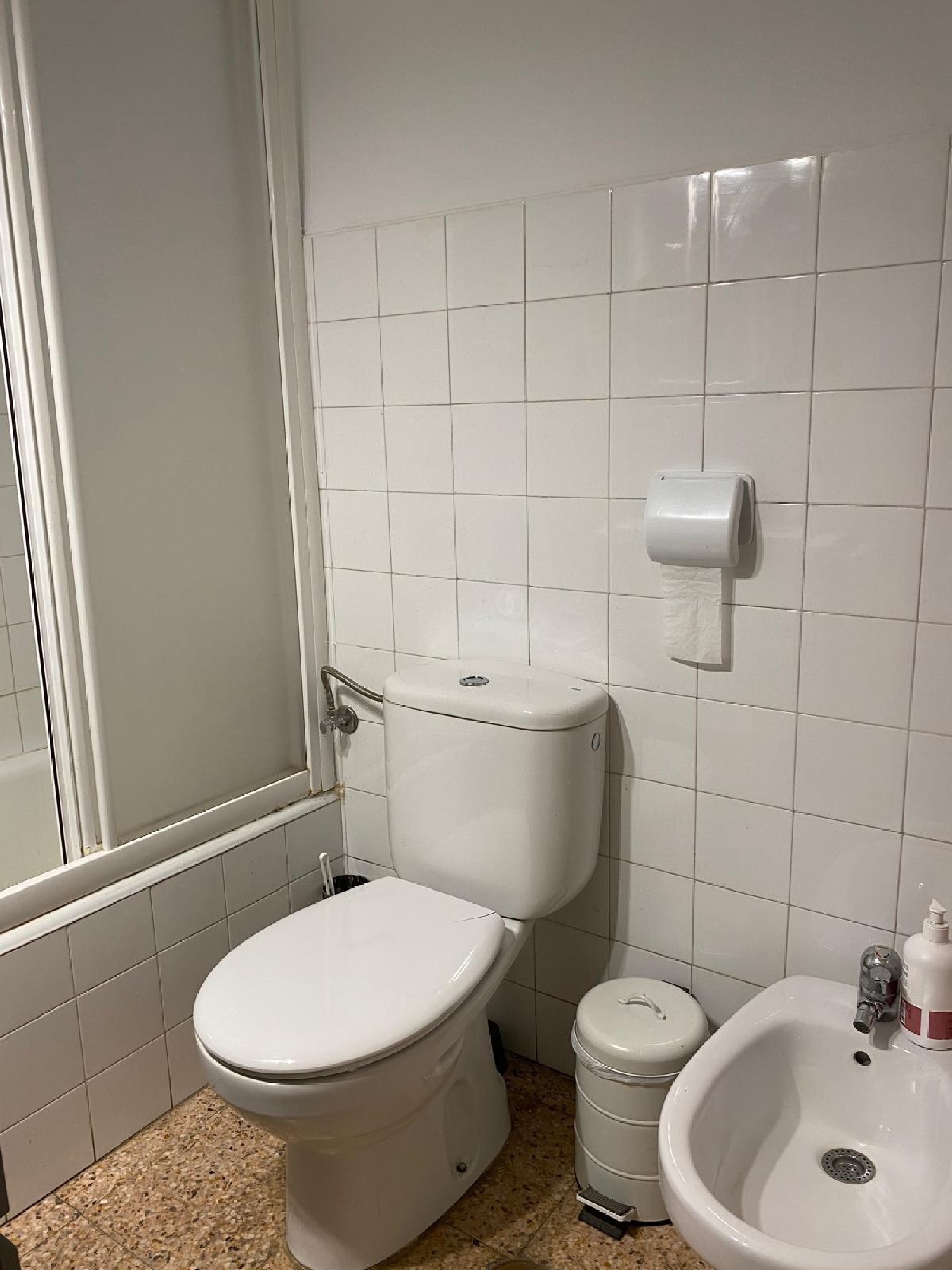  en venta apartamento Tudela Tudela 8