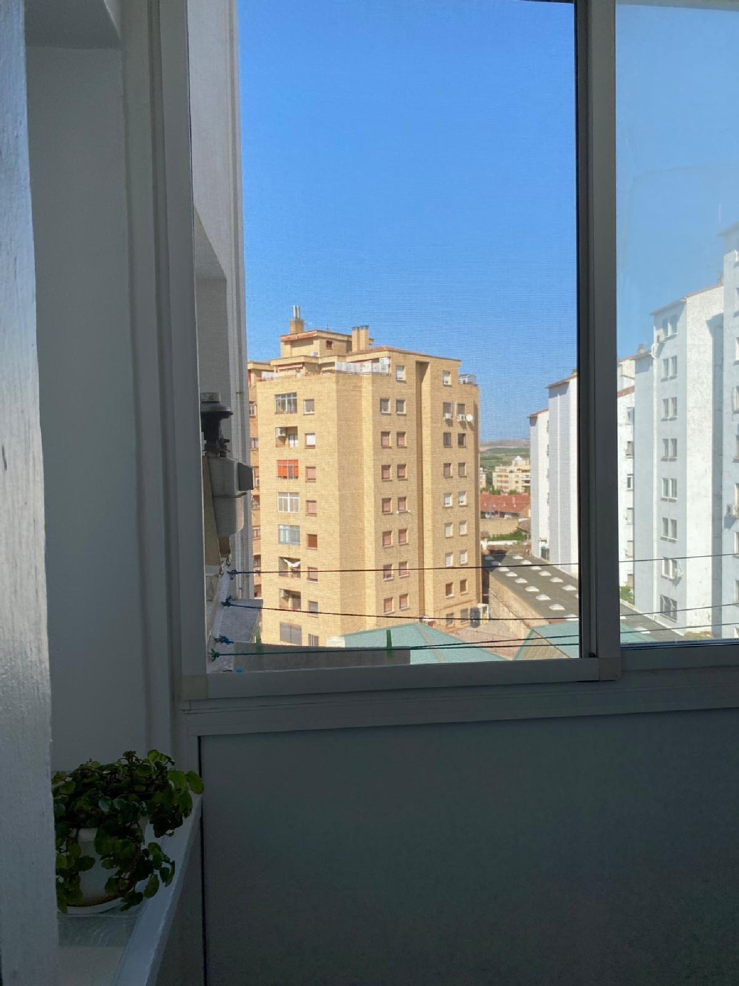  en venta apartamento Tudela Tudela 6