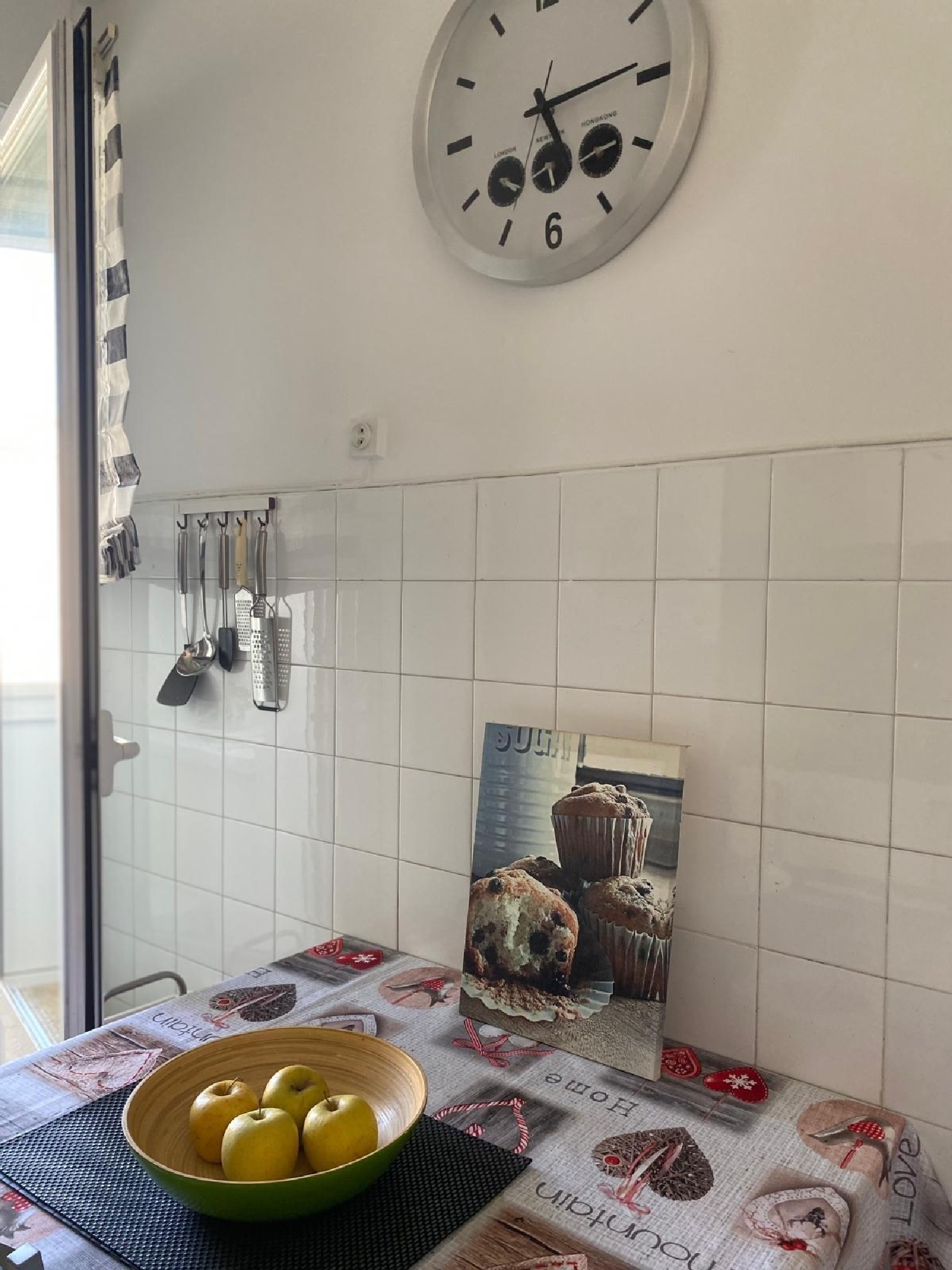  en venta apartamento Tudela Tudela 2