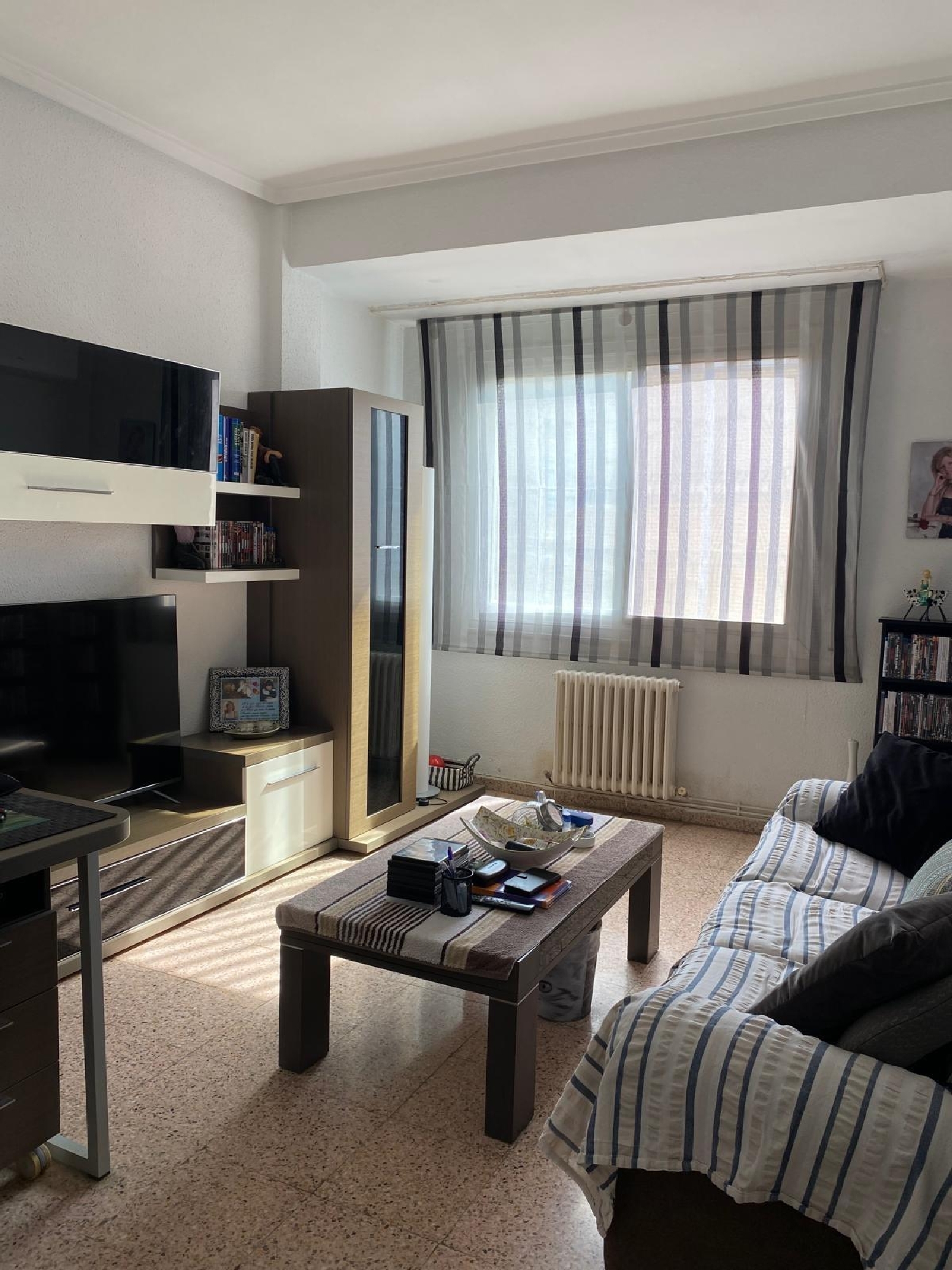  en venta apartamento Tudela Tudela 4