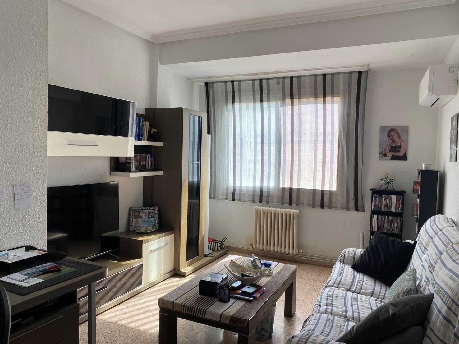  en venta apartamento Tudela Tudela 5