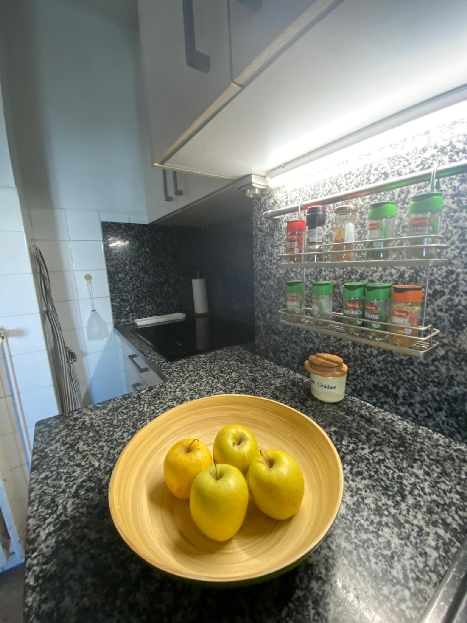  en venta apartamento Tudela Tudela 1