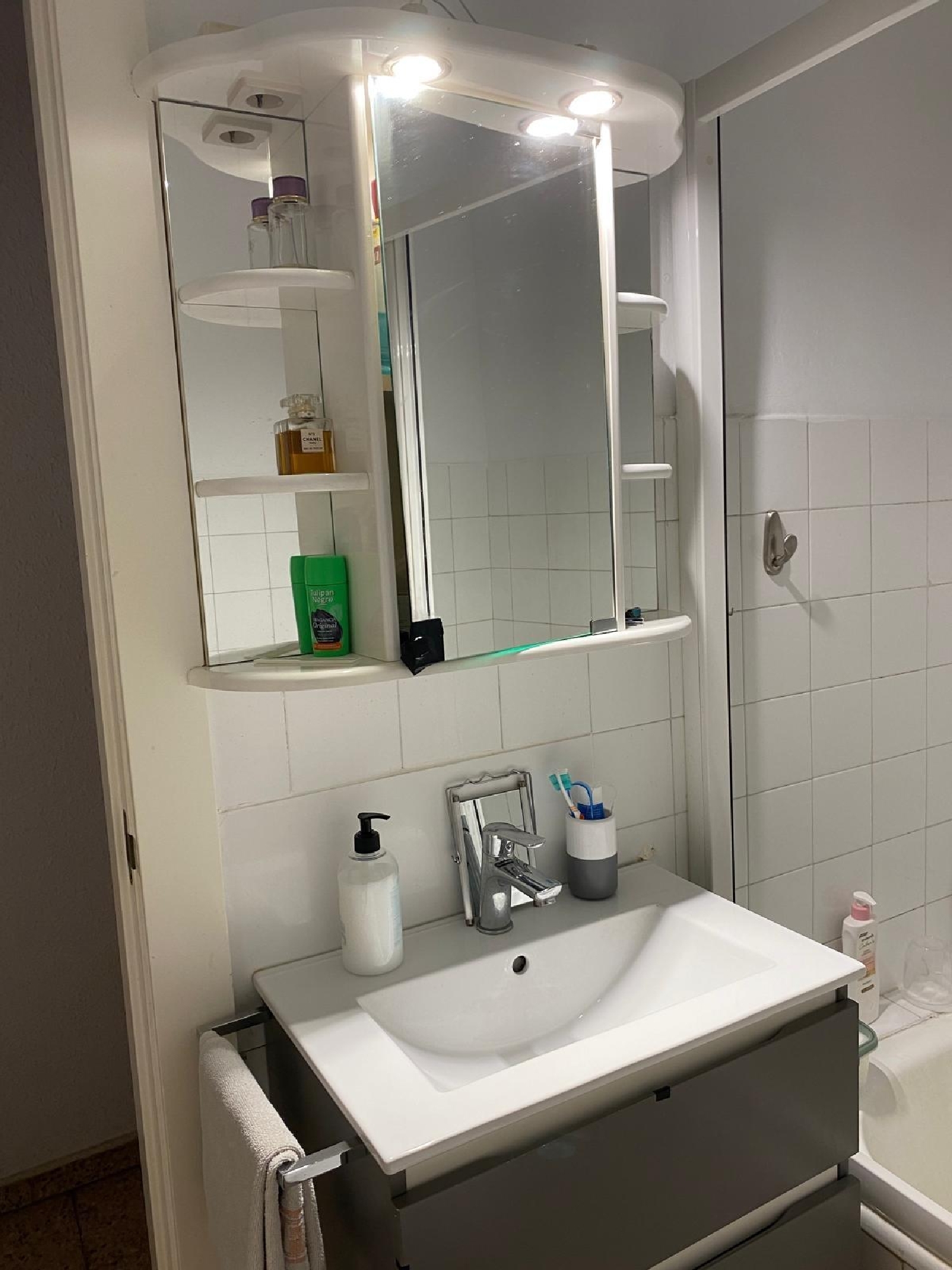  en venta apartamento Tudela Tudela 7