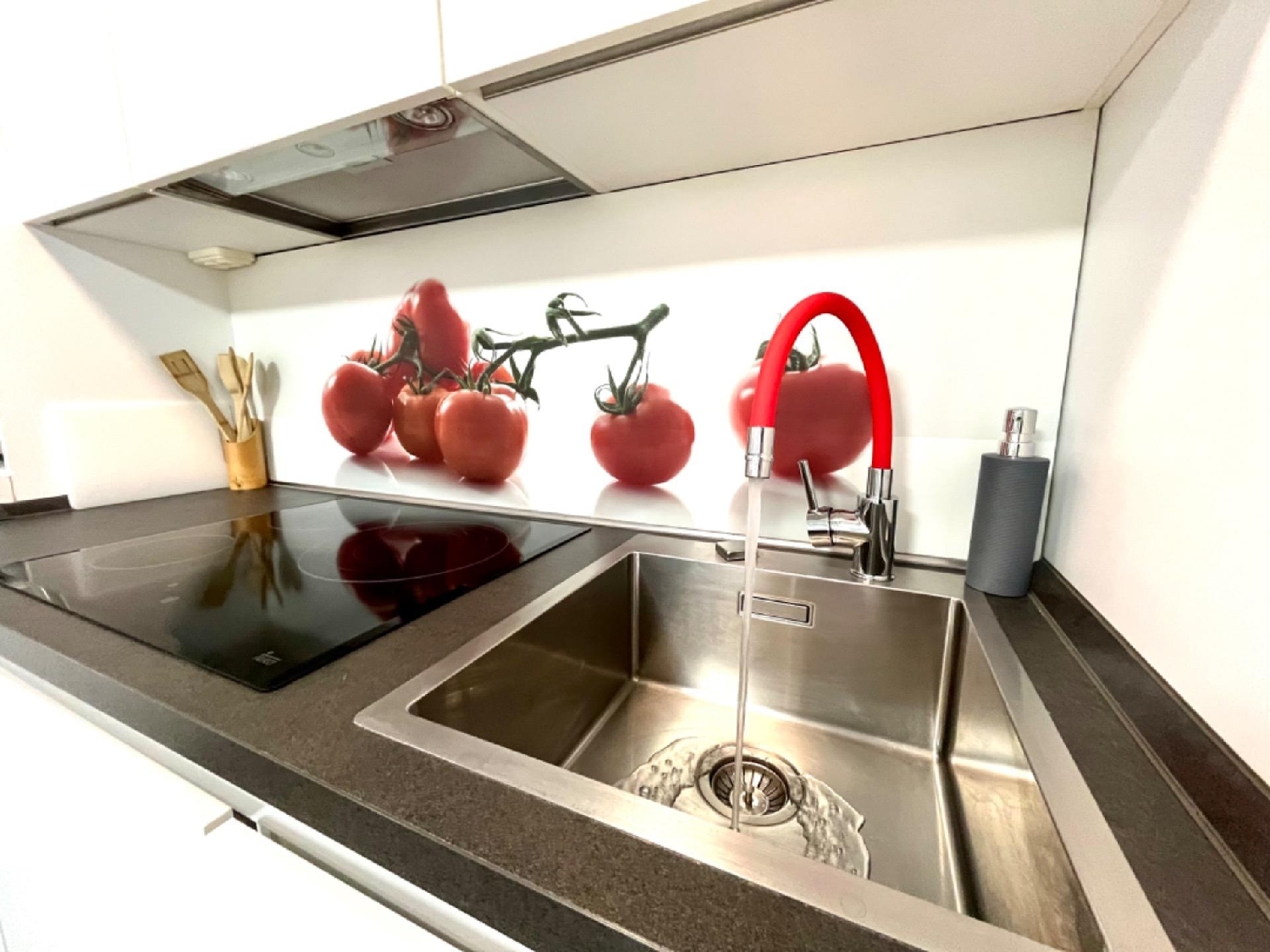  à vendre appartement Tudela Tudela 8