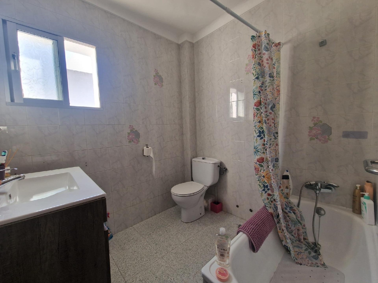  for sale apartment Ubrique Sierra De Cádiz 4