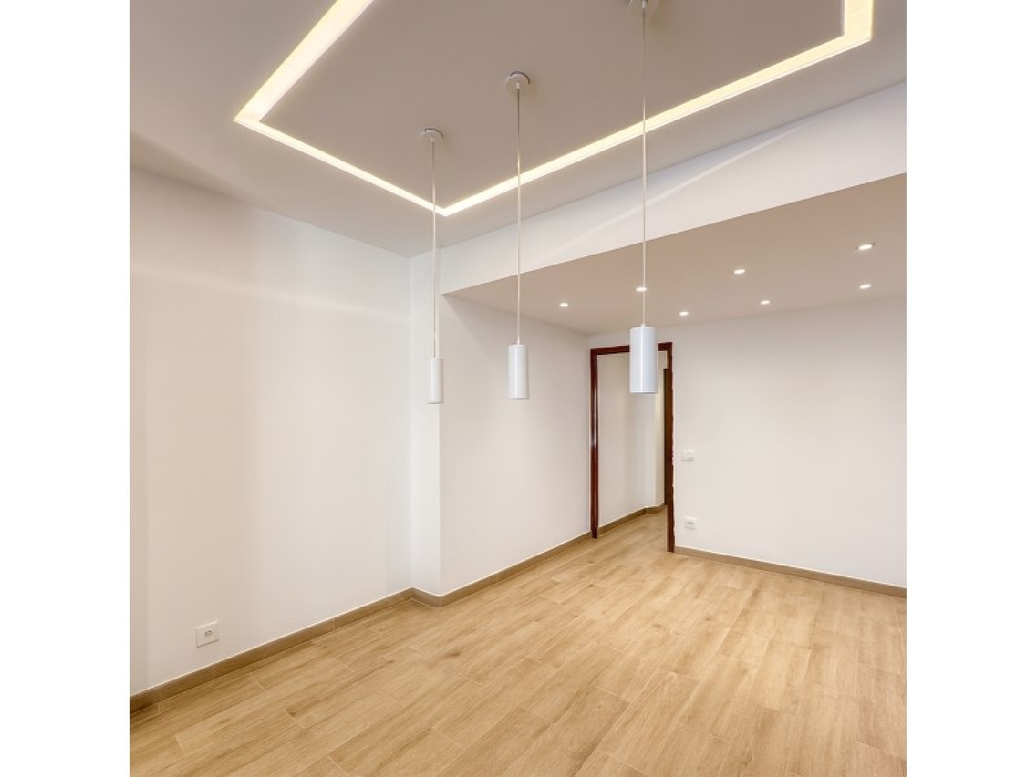  kaufen Wohnung Urbanitzacio Parc De Llevant Tarragonès 3