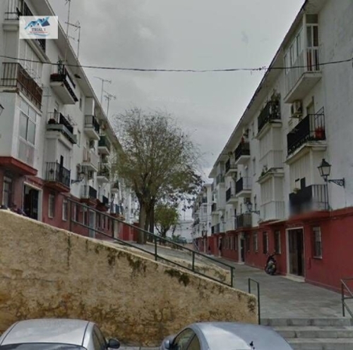 Utrera Bajo Guadalquivir appartement foto 6295145