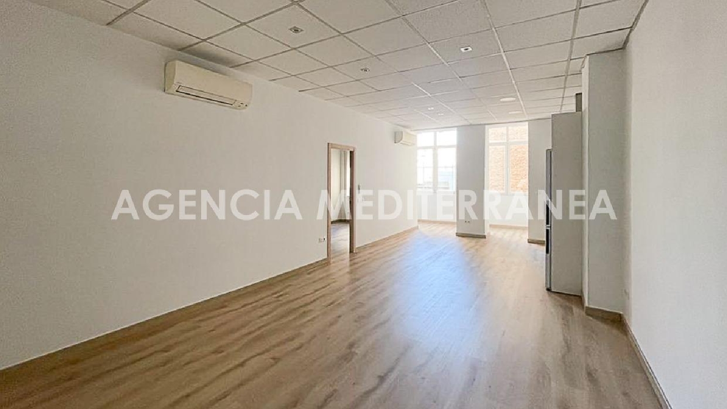 till salu lägenhet Valencia De Las Torres Campiña Sur 3