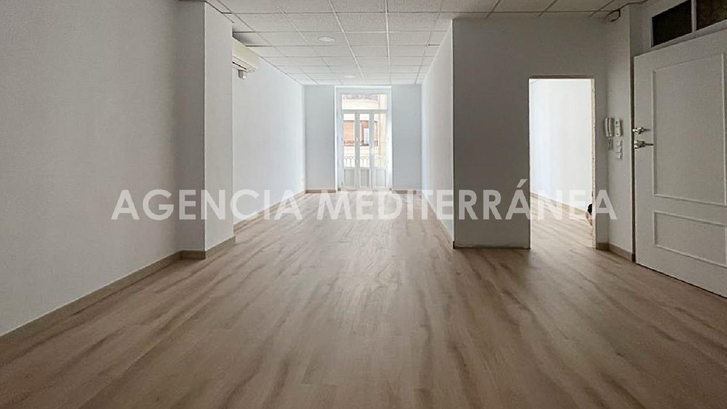 till salu lägenhet Valencia De Las Torres Campiña Sur 2