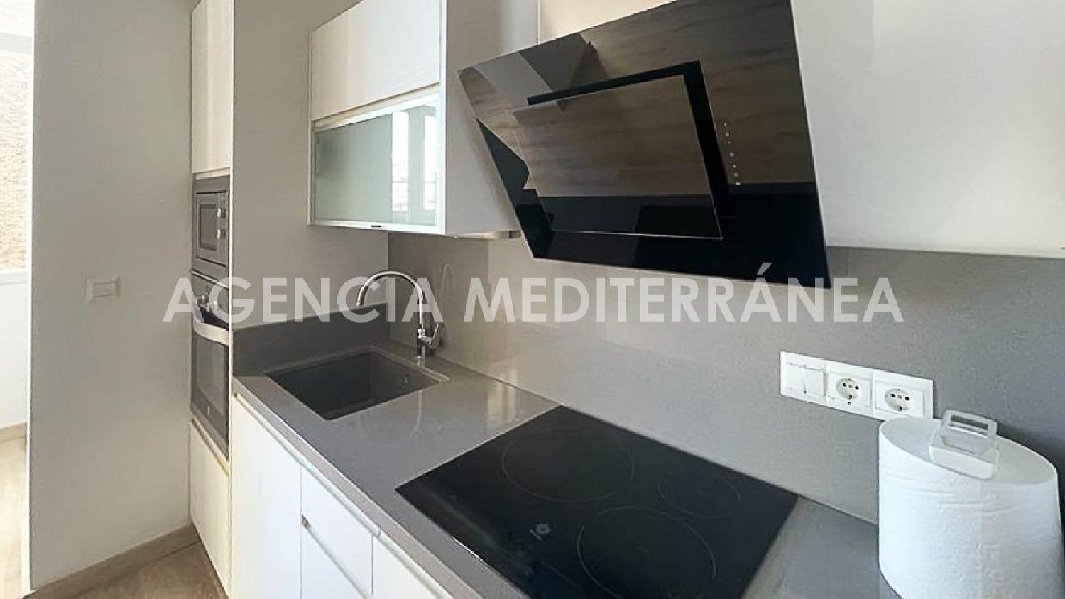  à vendre appartement Valencia De Las Torres Campiña Sur 7