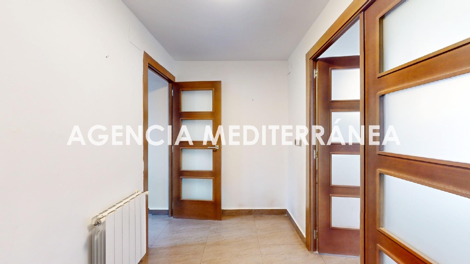  à vendre appartement Valencia De Las Torres Campiña Sur 5