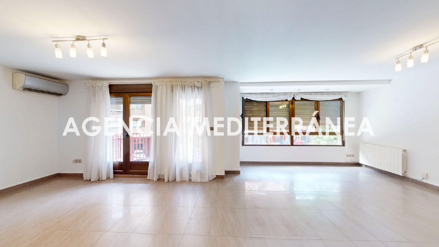  à vendre appartement Valencia De Las Torres Campiña Sur 6