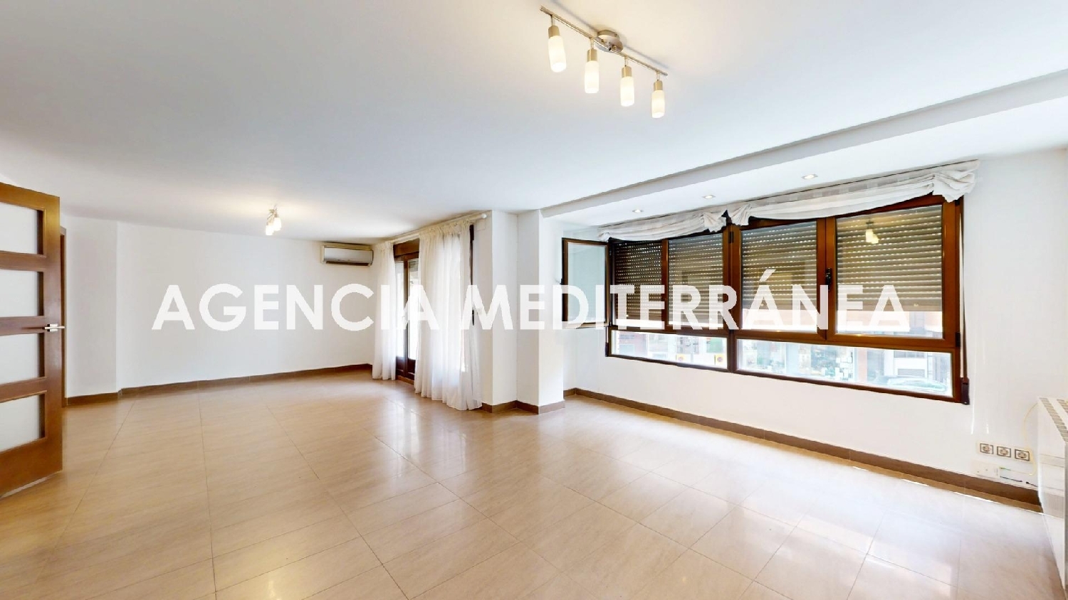 till salu lägenhet Valencia De Las Torres Campiña Sur 2