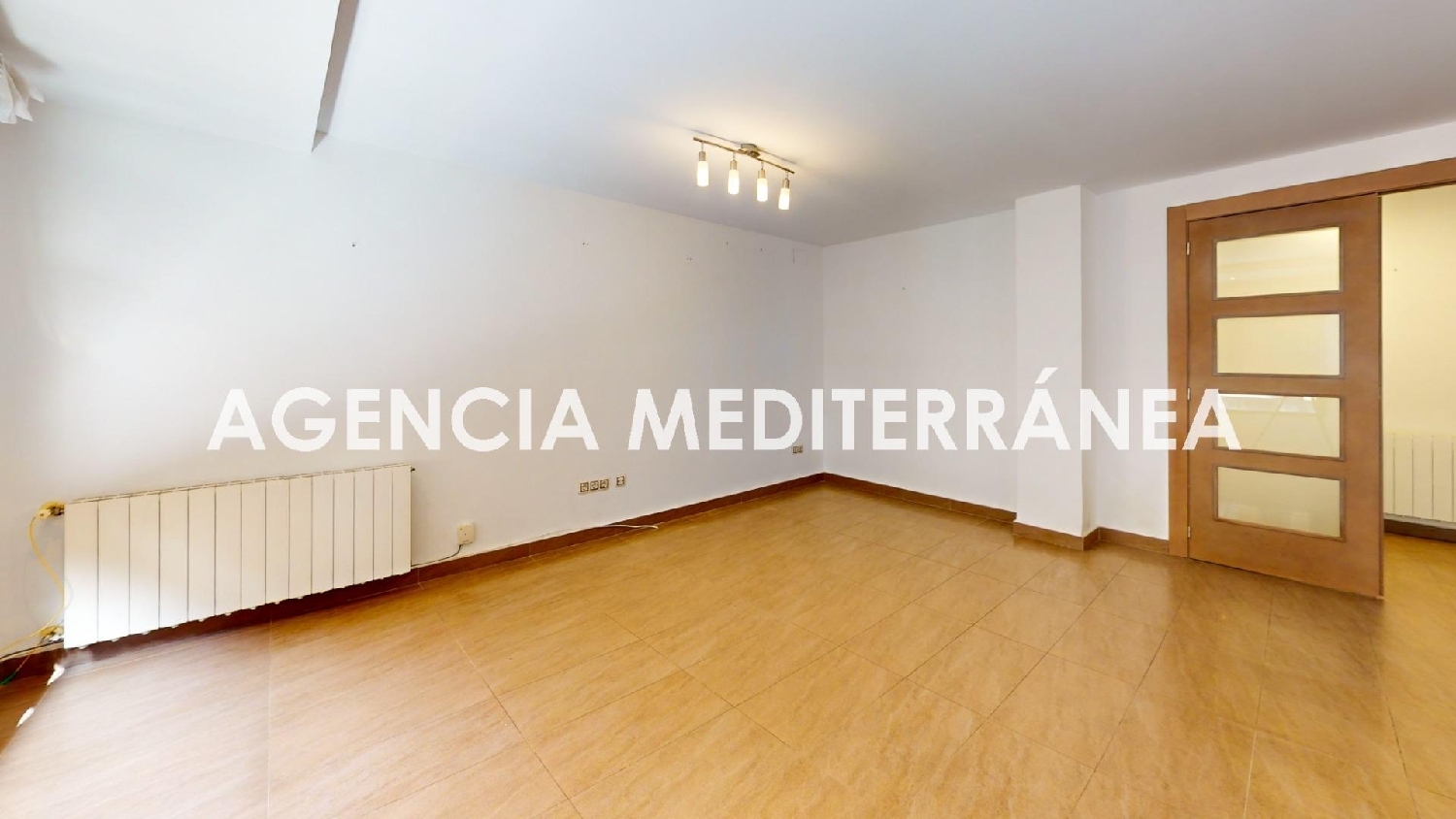  à vendre appartement Valencia De Las Torres Campiña Sur 7