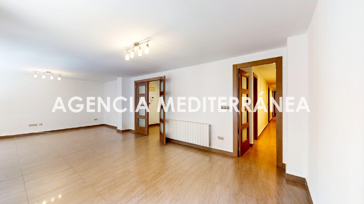  à vendre appartement Valencia De Las Torres Campiña Sur 8