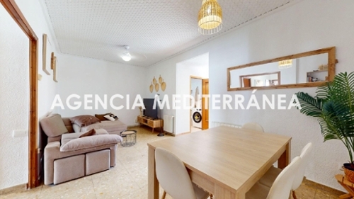 Valencia De Las Torres Campiña Sur apartment foto 6296692