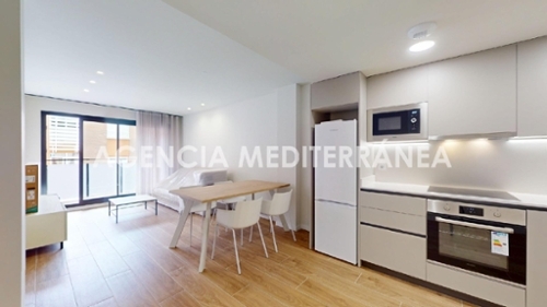 Valencia De Las Torres Campiña Sur apartment foto 6296693