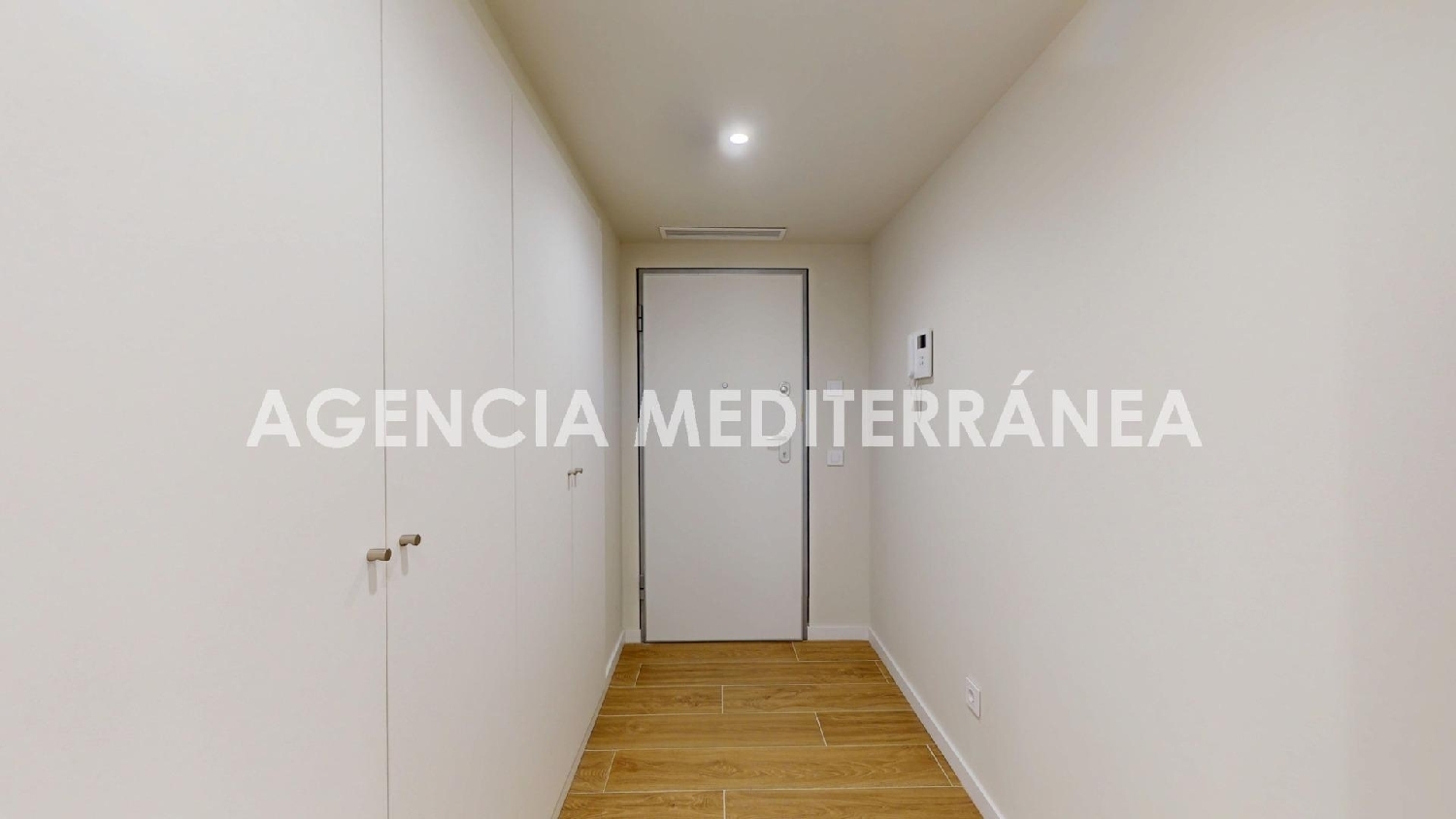 for sale apartment Valencia De Las Torres Campiña Sur 3