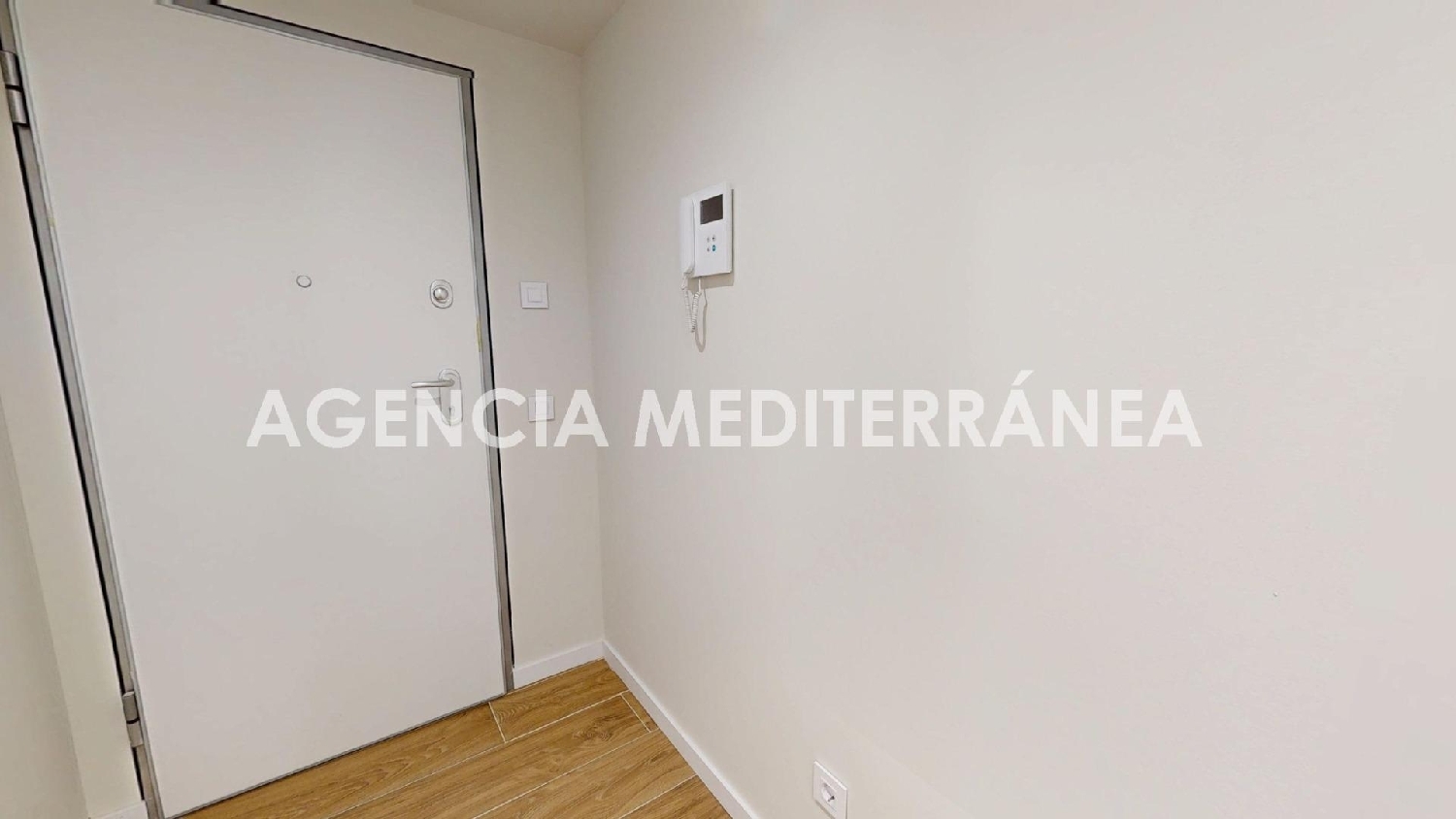 for sale apartment Valencia De Las Torres Campiña Sur 2