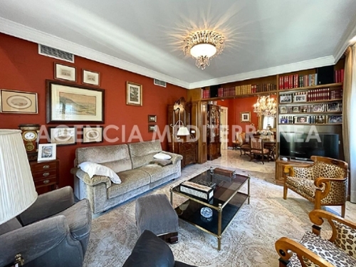 Valencia De Las Torres Campiña Sur apartment foto 6296694