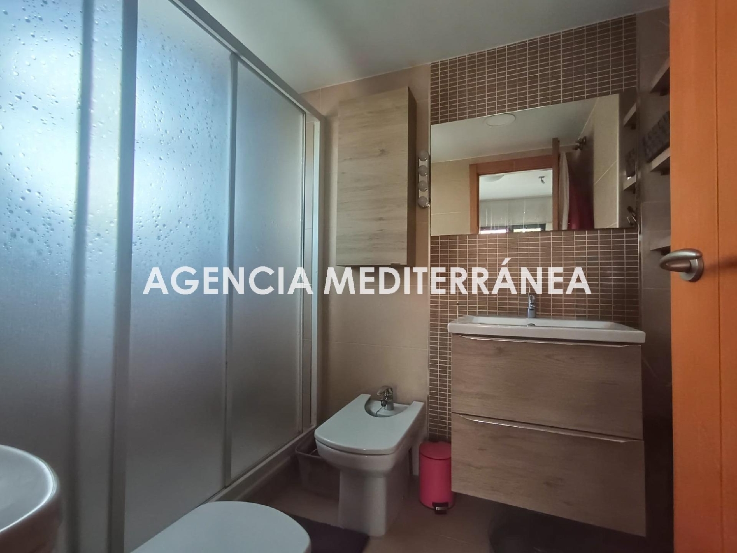  for sale apartment Valencia De Las Torres Campiña Sur 5