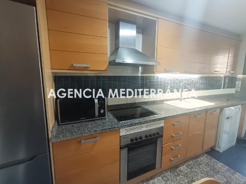 Valencia De Las Torres Campiña Sur apartment foto 6296696