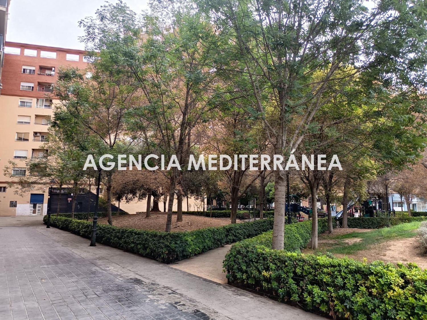  for sale apartment Valencia De Las Torres Campiña Sur 8