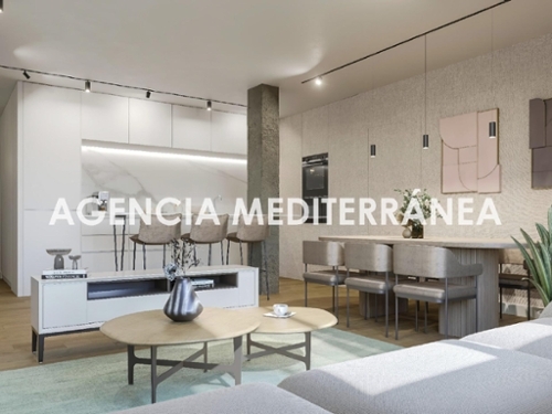 Valencia De Las Torres Campiña Sur lägenhet foto 6298947