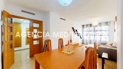 Valencia De Las Torres Campiña Sur lägenhet foto 6298949