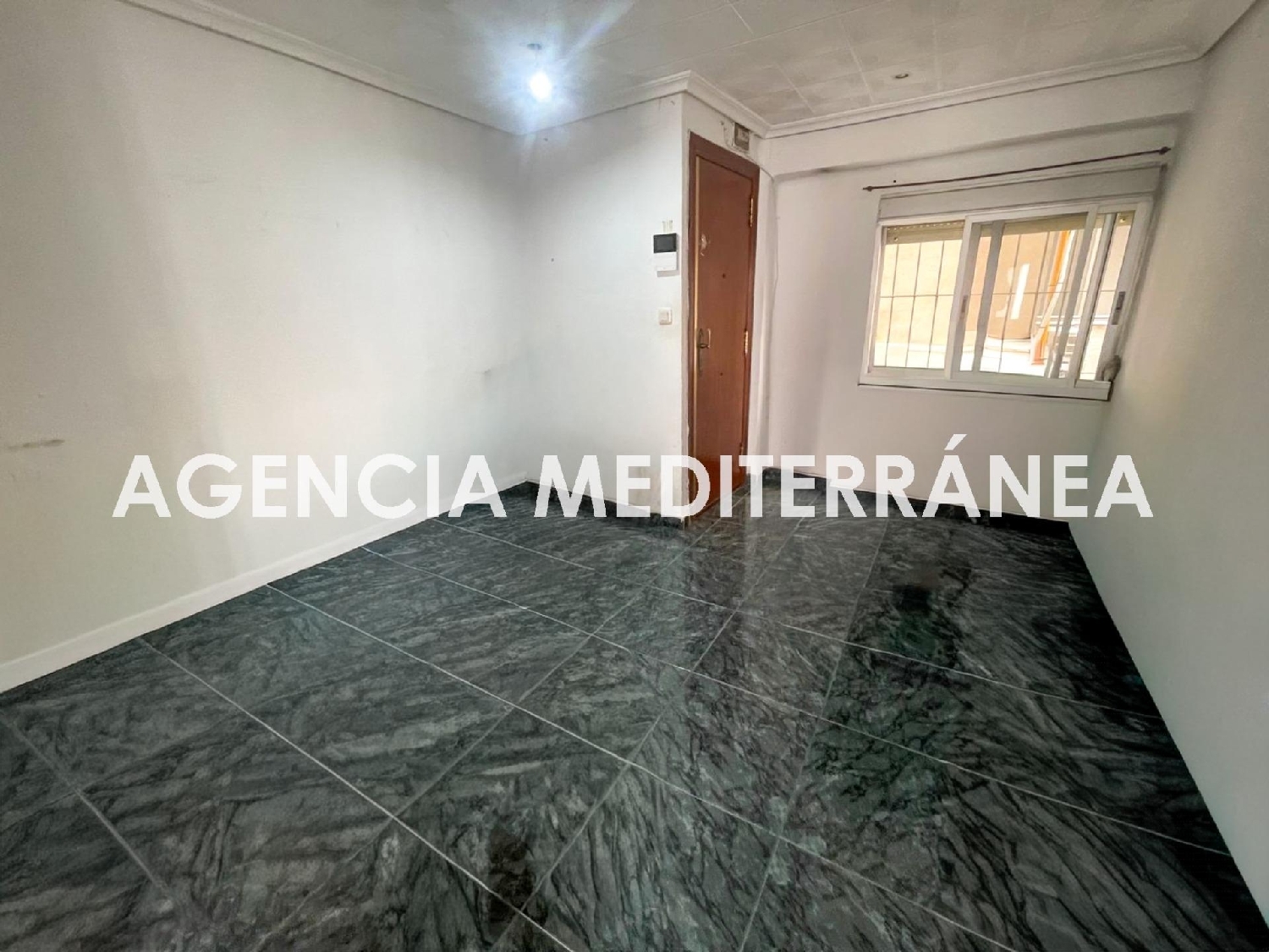  till salu lägenhet Valencia De Las Torres Campiña Sur 1