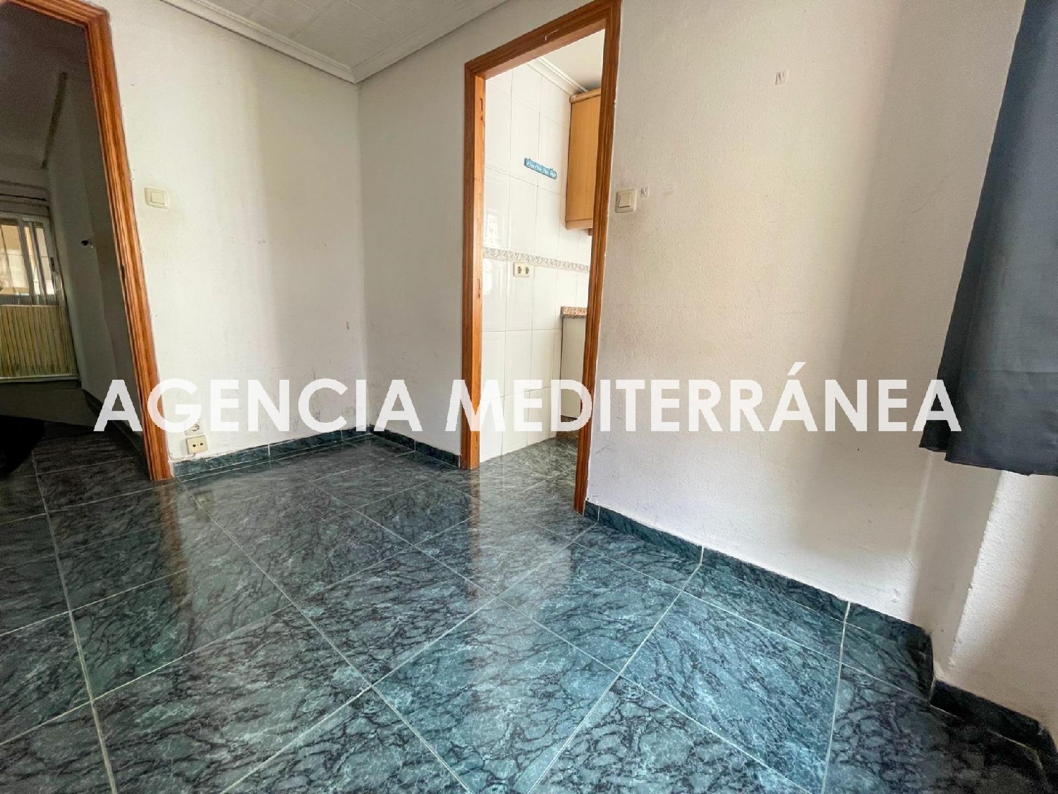  till salu lägenhet Valencia De Las Torres Campiña Sur 8