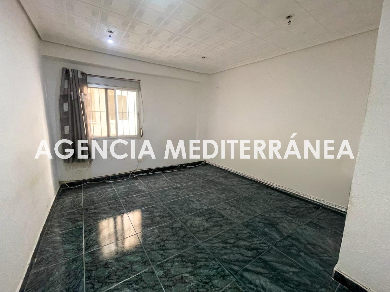  till salu lägenhet Valencia De Las Torres Campiña Sur 2
