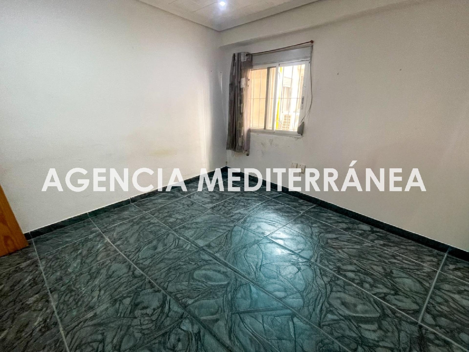  till salu lägenhet Valencia De Las Torres Campiña Sur 3