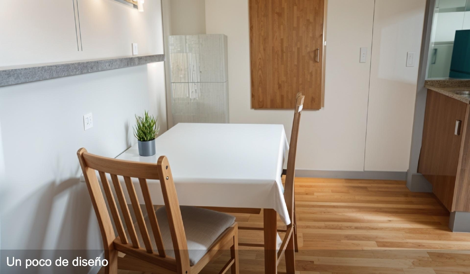  kaufen Wohnung Valencia De Las Torres Campiña Sur 8