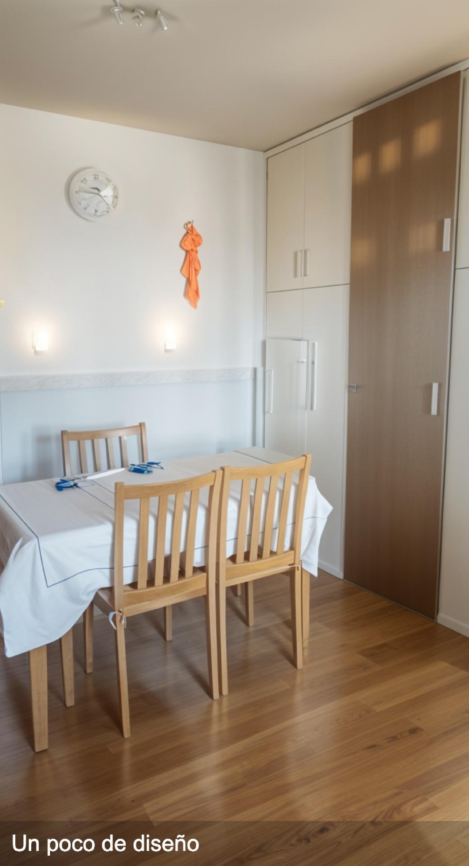  kaufen Wohnung Valencia De Las Torres Campiña Sur 6